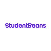 Student Beans discount code
