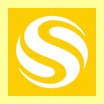 Student.com promo code