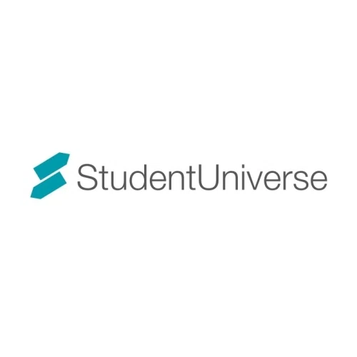 StudentUniverse
