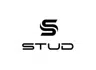 Stud Gloves logo