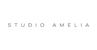 Studio Amelia logo