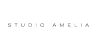 Studio Amelia logo