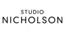 Studio Nicholson logo