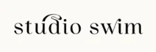 Studio Swim logo