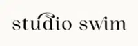 Studio Swim logo