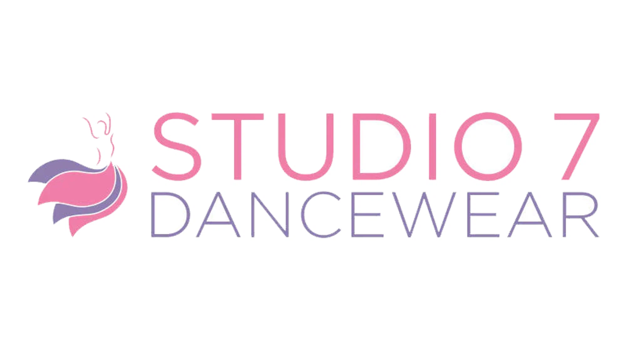 Studio 7 Dancewear logo