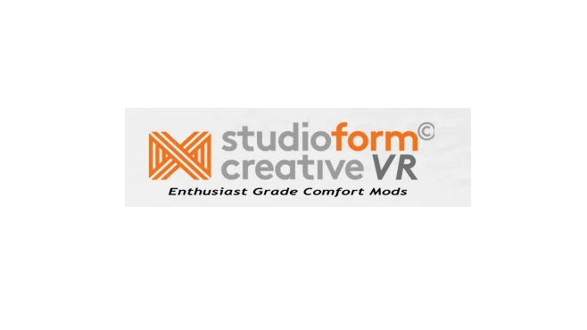 Studioform logo