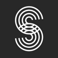 StudioCycles promo code