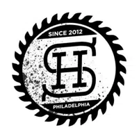 Studiohouse Designs logo