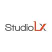 StudioLX promo code