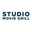 Studio Movie Grill promo code