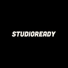 Studio Ready logo