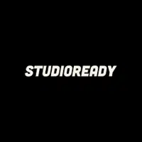 Studio Ready logo