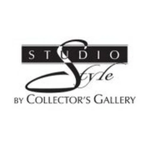 Studio Style logo