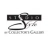 Studio Style logo