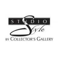 Studio Style logo