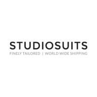 StudioSuits discount code