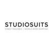 StudioSuits discount code