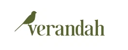 Verandah logo