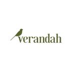 Verandah promo code