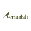 Verandah promo code