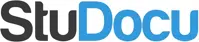 StuDocu logo