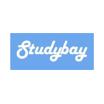 Studybay promo code