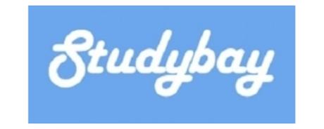 Studybay promo code