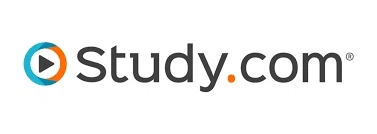 Study.com logo