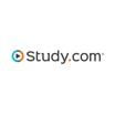 Study.com coupon code