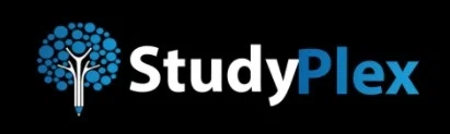StudyPlex logo