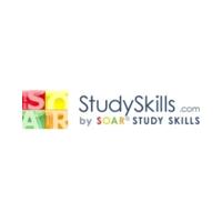 StudySkills.com promo code