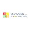 StudySkills.com promo code