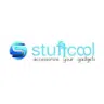 StuffCool logo