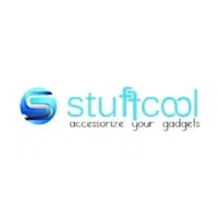 StuffCool logo