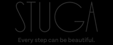 Stuga promo code