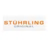 Stührling logo