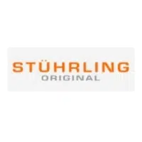Stührling logo