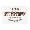 Stumptown Coffee Roasters promo code
