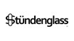 Stundenglass discount code