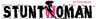 Stunt Woman Xtraordinaire logo