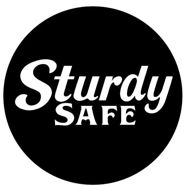 Sturdy Gun Safe promo code