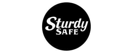Sturdy Gun Safe promo code