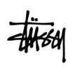 Stussy discount code