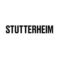 STUTTERHEIM discount code