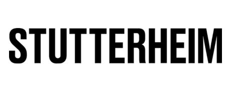 STUTTERHEIM promo code