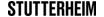 STUTTERHEIM discount code