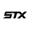 STX discount code