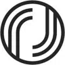 Styldod logo