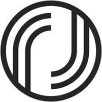 Styldod logo
